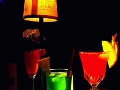-胡桃里音乐酒馆(环亚凯瑟琳广场店)