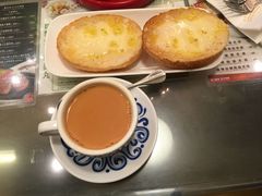 -澳洲牛奶公司(佐敦店)