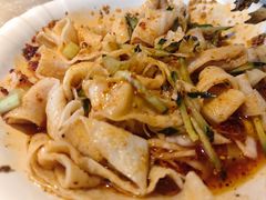 -泽成冰煮羊(非·遗三分店)