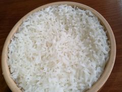 米饭-客家道(百脑汇店)