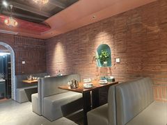 -伊斯麦尔丝路·新派菜(沙子口店)
