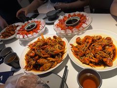 -马头巷·食景园(苏州总店)