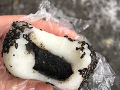 -江南春(中山中路店)