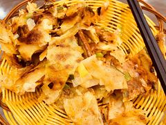 -马老三肉丁胡辣汤(西一路店)