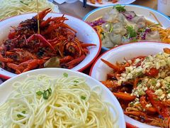 -阿胖龙虾(罍街店)
