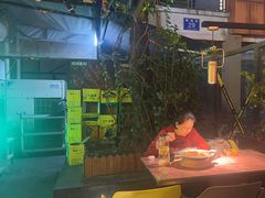 -嘎嘎鸭脑壳(蜀汉路店)