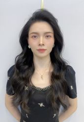 -YESIDO椰岛造型