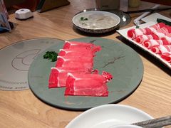 -呷哺呷哺(嘉定新城万达店)