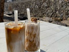 -MOJ coffee(瓯海泽雅水碓坑店)