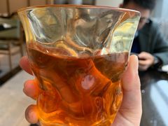 -朕之味(龙湖·西城天街店)