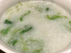 -蜈支洲岛珊瑚酒店临海阁中餐厅