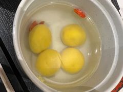 -永和大王(花好园店)