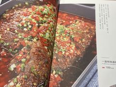 -湘味淳(千禧街店)