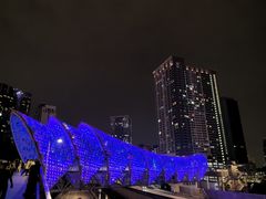 -吉隆坡国油双峰塔
