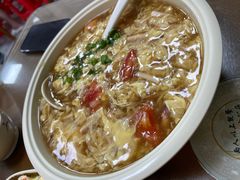 -聂记粤菜馆(鼓西路店)