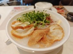 -虾饺妹·酒家(海珠广场店)