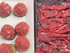 -嬷孙家潮汕牛肉火锅(北京路天河城店)