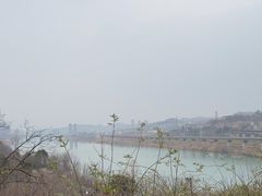 -广元千佛崖