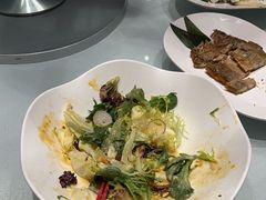 -沪碟·精菜坊(闵行店)