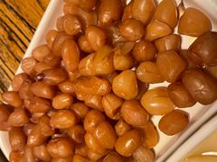 -长亭酒肆.武夷菜(鼓楼后海店)