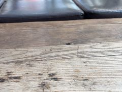 -Maan coffee漫咖啡(1905店)