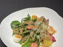 -潇湘府PLUS(大族广场店)