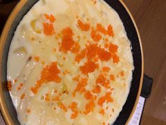 -大鲜生·亚洲菜融合小食堂