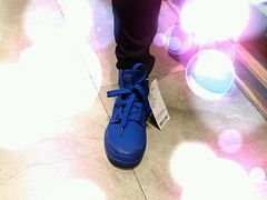 -首创奥特莱斯(昆山店)