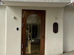 -杭州西湖风景名胜区-满觉陇四眼井