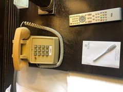 -南通大饭店(老楼)