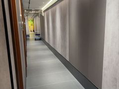 -康逸居·始于2002(海安店)