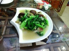 -徽州美食(三十年老店)