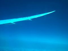 -海南海航航空信息系统公司