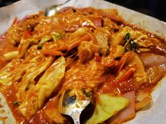 -像素研食The pixlab (皮市街店)