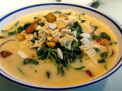 -豫丰汇河南名菜楼(武记餐饮)