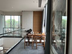 -绿雪芽白茶(浙大华家池校区凯旋路店)