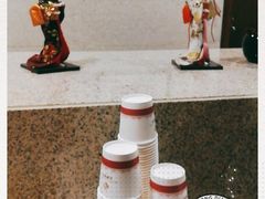 -杭州第一世界大酒店·云曼温泉