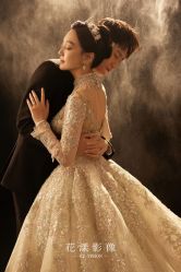 点击看大图 -花漾摄影优选工作室(东莞原创作品店)