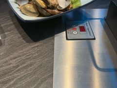 -宝大叔串店(十区店)