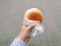 -京天红酒家(马家堡店)
