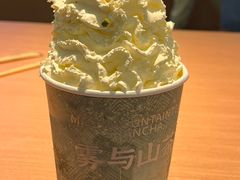 -雾与山茶(大禹城店)