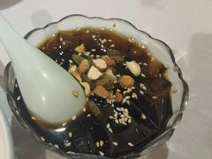 -峨嵋酒家(地安门店)