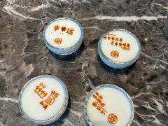 -2046湘味厨房(深圳湾店)