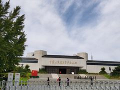 -宛平城
