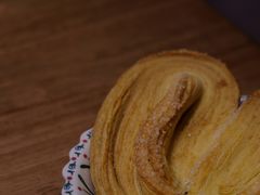 -凯司令西点房(虹桥路站店)