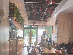 -宋益驴蹄子面肉夹馍(辛家庙店)