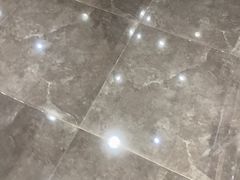-大商麦凯乐(大连总店)