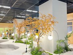 -帕帕拉兹宠物(亚洲旗舰店)