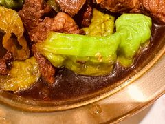 -西塔老太太拌饭(洋泾天物空间店)