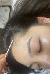 -MIDA蜜哒•科技逆龄美肤连锁
